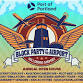 2025 Block Party at the Airport