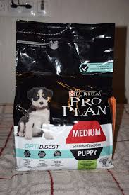 All The Pro Plan Puppy Lamb And Rice Miami Wakeboard Cable
