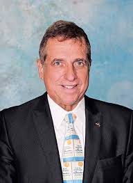 LM Más Expos 55 by Latinamerica Meetings