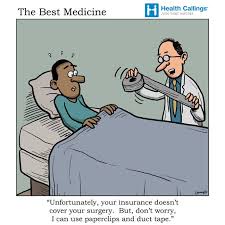 Pin On Humor Is The Best Medicine