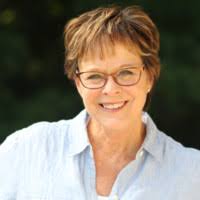 Jon Schipper Email & Phone Number