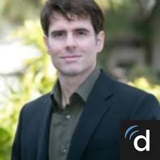 Dr. Danielle E. Giacona (Paulk), DO