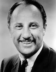 Dick Wilson Movies & TV Shows List