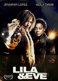 фильм багровая мята 2018 онлайн в Hd 720 1080 Lila I Eva Smotret Onlajn Na Russkom V Horoshem Hd 720 1080 Kachestve