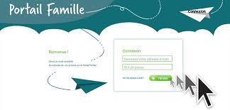 Check spelling or type a new query. Le Portail Famille Ville De Villiers Sur Marne