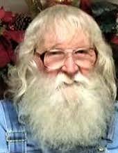 Obituary information for Clarence Andrew "Poor Boy" Gwin