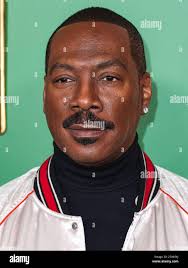 Edward regan murphy hi-res stock photography and images