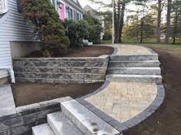 Specializing in landscape services, masonry at campos brothers landscaping, we specialize in helping clients increase the value and beauty of their. Proudly Servicing The South Shore Proudly Servicing The South Shore