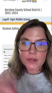 Lugoff Elgin High School Sc