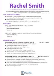 key resume words 2019 sample resume
