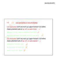 4 qui a de la force, de la valeur, de l'efficacité (le maître mot. S3felabrevdict