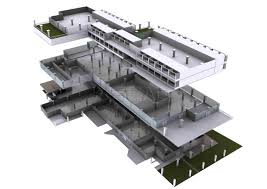 Pin On Building Information Modeling Bim