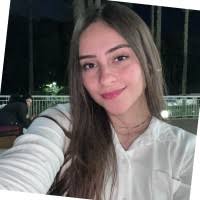 40+ "Letícia Ramires" profiles