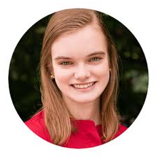 Fluid Motion Dance Academy Provides the Highest Quality dance Training