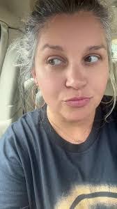 Latasha Walters's Instagram, Twitter & Facebook