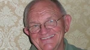 Anthony Groch Obituary (1938