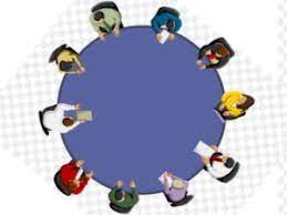 Incontro sulle tematiche del covid, degli orari di lavoro e della formazione. Fisac Cgil L Aquila Category Banca Fucino