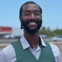 Broderick Davis's Instagram, Twitter & Facebook