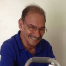 Obituary information for Daniel Charles England, Jr.