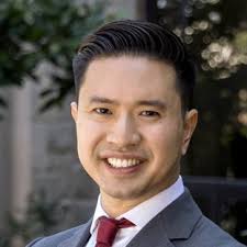 Curtis Chan (@CurtisKChan)