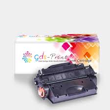 Manuals or user guides for your hp laserjet pro m402dn. ç¢³ç²‰ Hp Laserjet Pro M402dn éº—åº·å¢¨ç›'ç¢³ç²‰ç›' Ink Toner Ink Cartridge Toner Cartridge