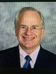 Meet Your Local Tax Professional