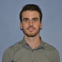 80+ "Verdone" profiles