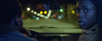 This movie depicts the perceived heroism of a black male, slim played… the boots in this movie were so good, beyoncé bought them. Queen Slim 2019 Photo Gallery Imdb