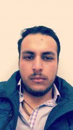 CV Juan Erasmo Ortega Zamarripa