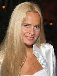 Grecia colmenares attends mauricio islas' birthday celebration at braires grille on august 18, 2007 in miami beach, florida. Grecia Colmenares Grosse Gewicht Masse Alter Biographie Wiki