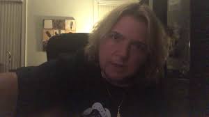 Hi everyone. This is my take