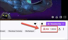 Content creators with a large lump some of viewers will raid someone while it's ultimately up to each individual to determine how to best utilize the raiding tool, understanding it's basic mechanics. How To Raid On Twitch