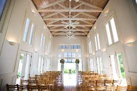 Wedding Ceremony Sites In Alys Beach Fl Usa Wedding Mapper Carillon Beach Florida Panhandle Wedding Venues Florida Panhandle Wedding