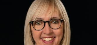 Globus Family Of Brands Names Denise Harper As Senior Director Of Sales