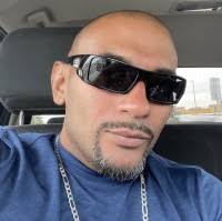 20+ "Ruben Torrez" profiles