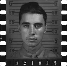 Request Military Service Records ⋆ Golden Arrow Research