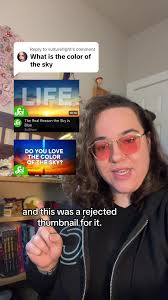 Image result for Nile Blue 1988 ARO