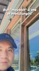 Salamat sa taong maybait! , #Charity, #GoodCause, #MakeADifference,  #GiveBack, #DoGood, #HelpingHands, #Philanthropy, #SocialGood,  #CommunityLove, #KindnessMatters