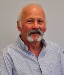 Ed Jolley's Instagram, Twitter & Facebook