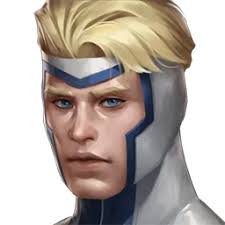 Angel (Marvel Comics)