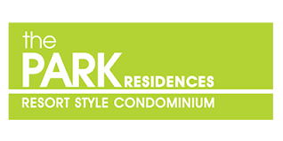 3 + 1 bedrooms / 4 + 1 bedrooms facilities : The Park Residences Uoa Group Properties