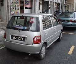We would like to show you a description here but the site won't allow us. Malaysia 2004 2005 Perodua Kancil Ends Proton Wira Domination Best Selling Cars Blog