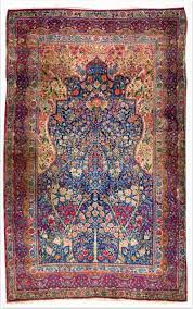 blog voice of the monkey rugs on carpet rugs persian carpet