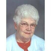 Curtis Meyer's Instagram, Twitter & Facebook