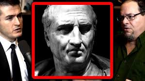 The Downfall of Cicero: History's Most Foolish Events