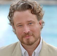 The Blue Mountain Review Dec. 2022 by CollectiveMedia