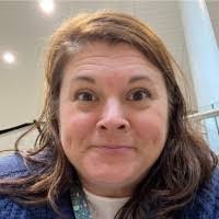 Kim Bachmeier's Instagram, Twitter & Facebook