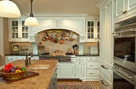 kitchens for 2013