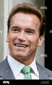 The office actor hi-res stock photography and images