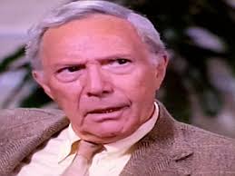 The BEST episodes of Matlock season 2